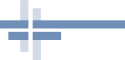 lifeabundantinc.org