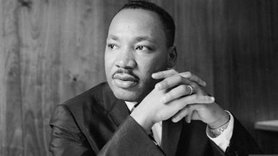 mlk